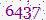 Click to show next code