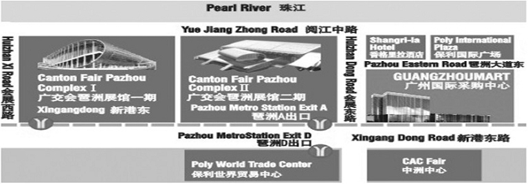 地图.jpg