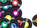 CD/DVD
