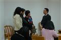 11.3.11WTO���ɼ����������湫�潲��-3