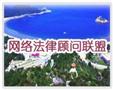 �㶫����-���編�ɹ�������