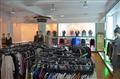 ���鴦������Ա�ι���ͷ��ëë�������޹�˾��Ʒչ��