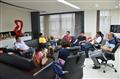 �߷ó������µ�λ15