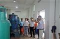 �����»᳤�μ����������֯����Χ��ο�ʵ��л��ͼ2��