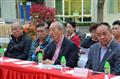 ̩��̩���������̻��������������ҵ��չ��ó����_ͼ5