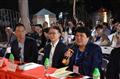 ̩��̩���������̻����һ��Ա��ҵ�Խӽ���08