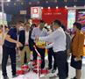 �̻���֯�������³�Ա�����᳤��λ��ͷ����չ�����޹�˾�ι۽���_ͼ2