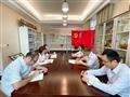 �̻ᵳ֧����չ��ѧϰ���굳ʷ ���г���ʹ����ϵ�л�ڶ���ѧϰ��