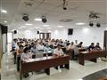 �̻�μ���ҵЭ���̻��Ż�Ӫ�̻���ר��������Ա�����ߴ���Ƿ������֯��̸��_ͼ3