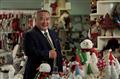 �������ʷ׳ʣ�����08-08
