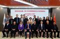 �����»᳤�ڻ�ַ�Ӵ��������Ĵ����ǳ������׵ȹ��