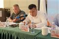 �̻��ٿ�������Ա����ʮ�Ĵ����»�05
