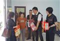 ο�����ִ�����Ⱥ��2