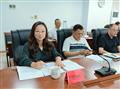 �μ��з��ľ�Ӫ�̻���������̸��04
