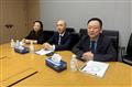 �̻�����Űݷ��Ϻ����������11