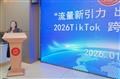 TikTok�羳����ɳ��03