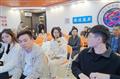 TikTok�羳����ɳ��09