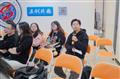 TikTok�羳����ɳ��11