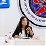 �ڶ��ڡ��»�Ա��ӭ�ա��_���鳤����