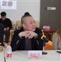 �ڶ��ڡ��»�Ա��ӭ�ա��_��Ա����02