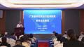 2023���ϵͳ������ѵ��_ͼ1