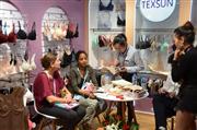 �㶫������װʵҵ���޹�˾Ǣ̸�ֳ�