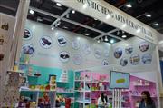 ��ͷ��ʿ�Ϲ�����Ʒ���޹�˾