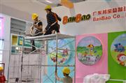 �㽻��ڶ�����ͷ����170�Ҳ�չ��ҵ���Ų�չ