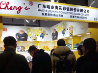 ��28�컪����������Ʒ���׻Ṥ���ܽ�