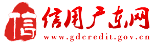���ù㶫��