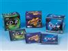 PRINTED CD-R IN 10.4MM CD CASE PACK