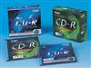 PRINTED CD-R IN 5.2MM CD CASE PACK