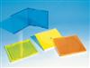 10.4MM COLOUR CD CASE SINGLE/DOUBLE/TRIPLE