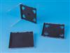 10.4MM CD CASE WITH BLACK TRAY SINGLE/DOUBLE/TRIPLE