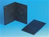 5MM BLACK DVD CASE,SINGLE	200PCS/CTN	53.5X28.5X20.5CM	YD-024	5MM��ɫ��ƬDVD��