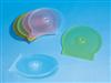 SHELL TYPE CD CASE