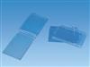 BUSINESS CARD HOLDER