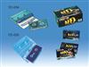 MD BRAND BLANK AUDIO TAPE 46/60/90 MINUTES
