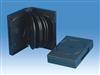 39MM DVD CASE FOR 12 DVDs, BLACK	36PCS/CTN	38.5X36.5X28CM	YD-037	39MM��12Ƭװ��ɫDVD��