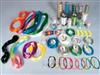 Nylon Monofilament Fishing Line