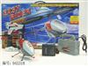 R/C PLANE