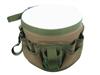 BUCKET BAG