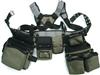 TOOL BELT