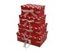 GIFS BOX