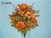 ROSE FLOWER