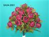 ROSE BUD