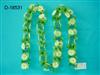 PLASTIC GARLAND