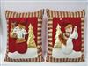 Christmas decoration