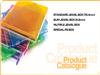 CD BOX
