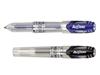 GEL PEN 